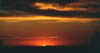 Thumbnail photo of sunrise