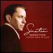 Frank Sinatra - Seduction: Sinatra Sings of Love