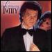 Conway Twitty - Lost in the Feeling