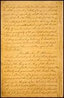 Emancipation Proclamation, page 2
