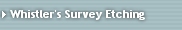 Whistler's Survey Etching