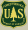 [ Logo ] USFS Agency Logo