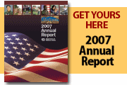 2007 Annual Report - Get Yours Here
