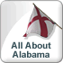 About Alabama