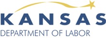 Kansas Department of Labor