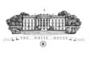 W)  The White House w/o Text