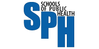 Schools of Public Health Logo