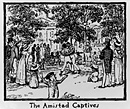 The Amistad Captives