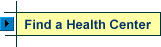 Find a Health Center