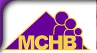 Link to MCHB Home Page