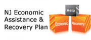 NJ Economic Assistance and Recovery Plan