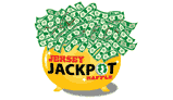 Jersey Jackpot