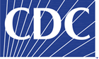 CDC Logo