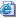 MS Internet Explorer Logo