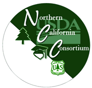[Logo]: Northern California Consortium