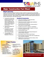 Image: Cover Construction Fact