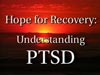  Hope for Recovery