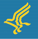 U.S. Department of Health and Human Services