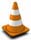 Download VLC Media Player