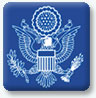 official seal