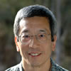 Roger Tsien, Ph.D.