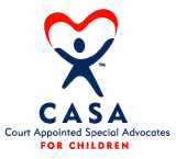 Court Appointed Special Advocates for Children