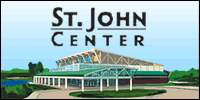 The St. John Center