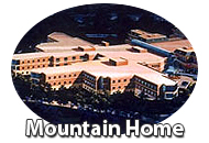 Mountain Home