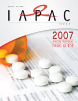 IAPAC monthly Sept07