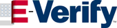 E-Verify program