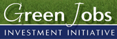 Green Jobs Investment Initiative