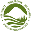 Logo - Northwest Interpretive Association