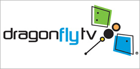 DragonflyTV - image of DragonflyTV