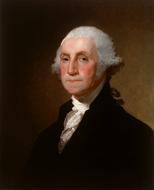 George Washington