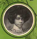 Aida Overton Walker