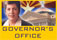 Arizona Governor's Office logo link
