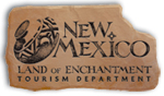 New Mexico Tourism Department