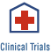 Clinical Trials