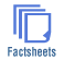 Fact Sheets