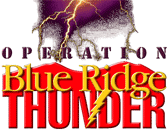 Blue Ridge Thunder Task Force Home Page