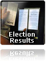 Election Results