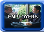 Employer Services Page