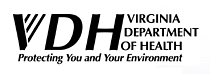 Virginia Department of Health