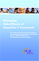 Managing Side Effects of Hepatitis C Treatment