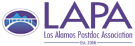 LAPA logo