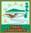 Travel Managment 