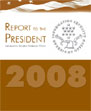 2007 ISOO Annual Report