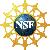 7KB NSF logo in color, .gif format