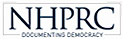Download NHPRC Logo