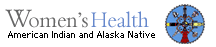 Women's Health in MCH